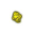 Golden Sewaddle